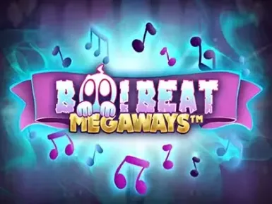 Gxmble Casino screenshot